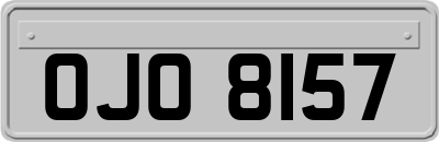 OJO8157