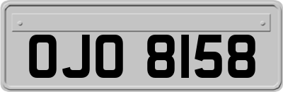 OJO8158