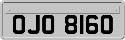 OJO8160