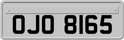 OJO8165