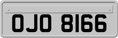 OJO8166
