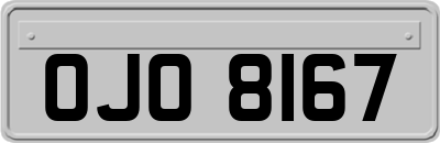 OJO8167