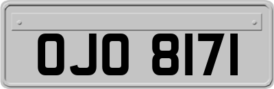 OJO8171