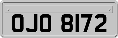 OJO8172