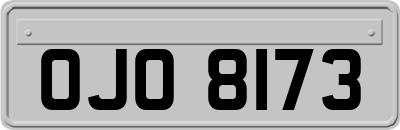OJO8173