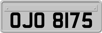 OJO8175