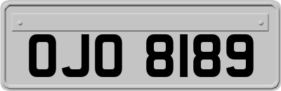 OJO8189