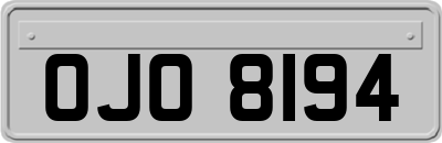 OJO8194