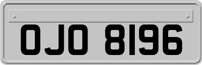 OJO8196