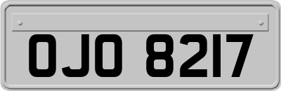 OJO8217