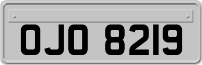 OJO8219