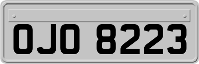 OJO8223