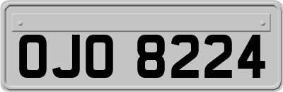 OJO8224