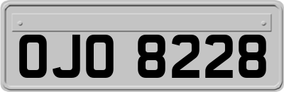 OJO8228