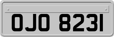 OJO8231