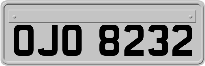 OJO8232