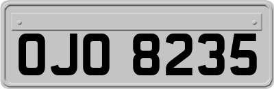 OJO8235