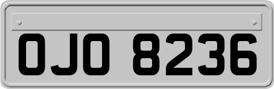 OJO8236