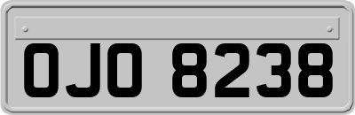 OJO8238