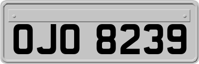 OJO8239