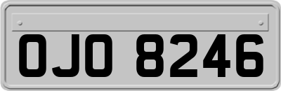 OJO8246