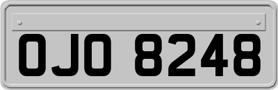OJO8248