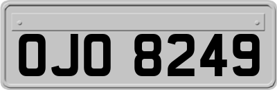 OJO8249