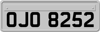 OJO8252