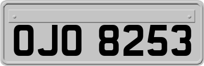 OJO8253