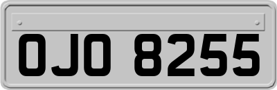 OJO8255