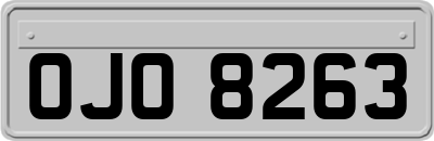 OJO8263