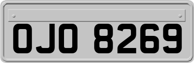 OJO8269