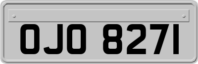 OJO8271