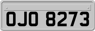 OJO8273