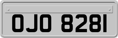 OJO8281