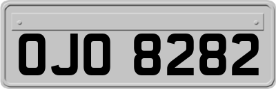 OJO8282