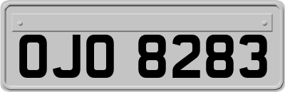 OJO8283