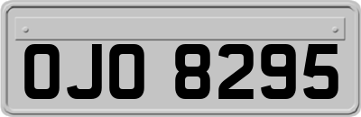 OJO8295