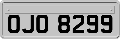 OJO8299