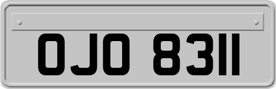 OJO8311