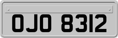 OJO8312