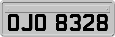 OJO8328