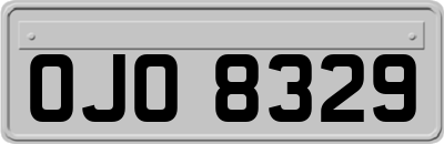 OJO8329