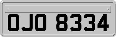 OJO8334