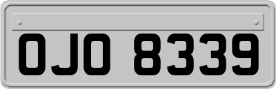 OJO8339