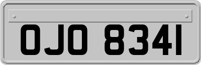OJO8341