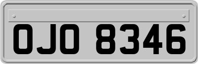 OJO8346