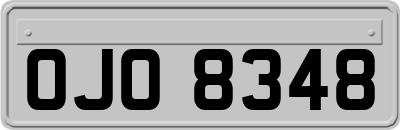 OJO8348