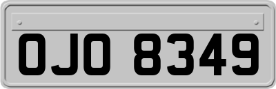 OJO8349