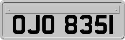OJO8351
